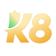 k8 casino review